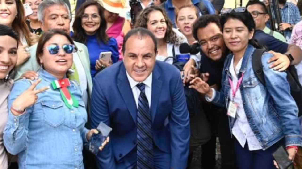 Cuauhtemoc-Blanco-va-por-la-candidatura-a-la-jefatura-de-Gobierno-de-la-CDMX