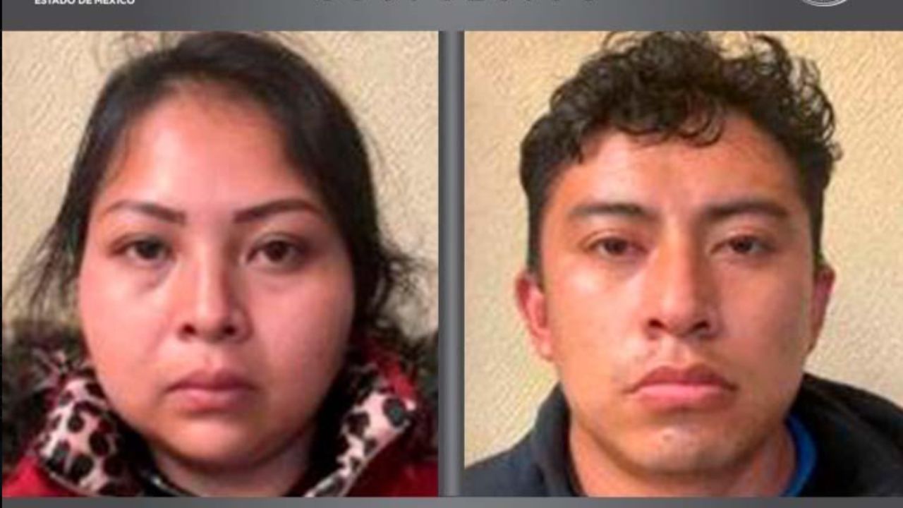 Dan-70-anos-a-padres-que-asesinaron-a-golpes-a-su-hijo-Edomex