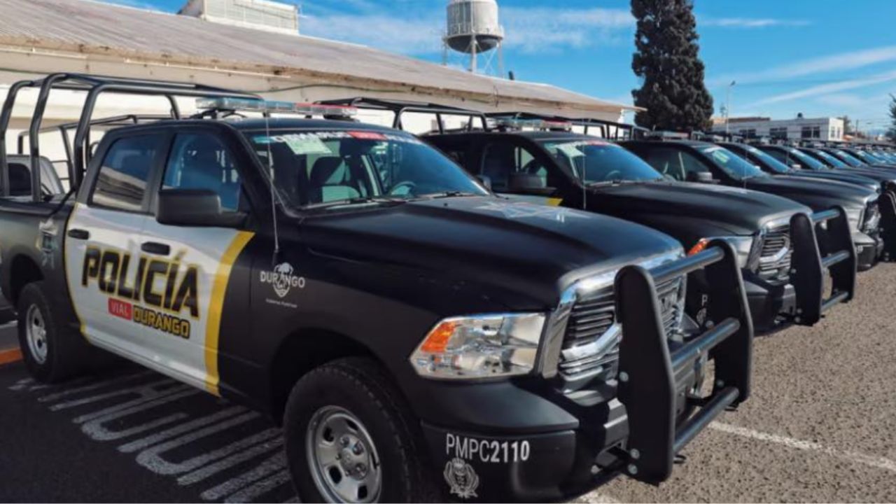 Dan-mas-de-26-anos-a-mujer-tras-asesinar-a-su-esposo-en-Durango