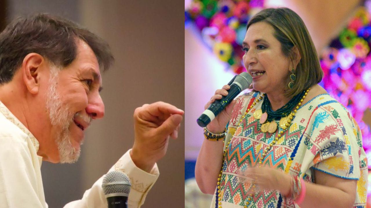 Diseno-sin-titulo-2023-09-01T191350.159