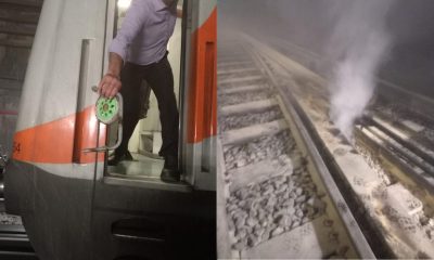 Diseno-sin-titulo-2023-09-06T134850.868-400x240