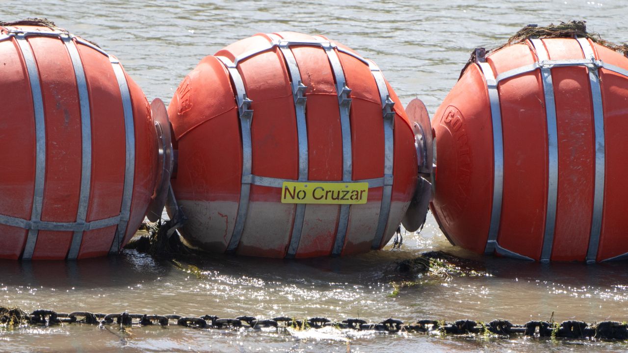 Diseno-sin-titulo-2023-09-06T162011.619