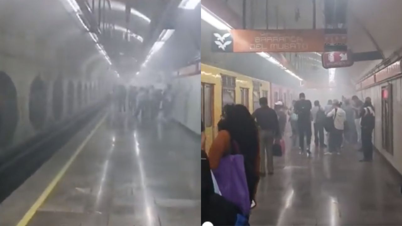 Diseno-sin-titulo-2023-09-18T171833.275