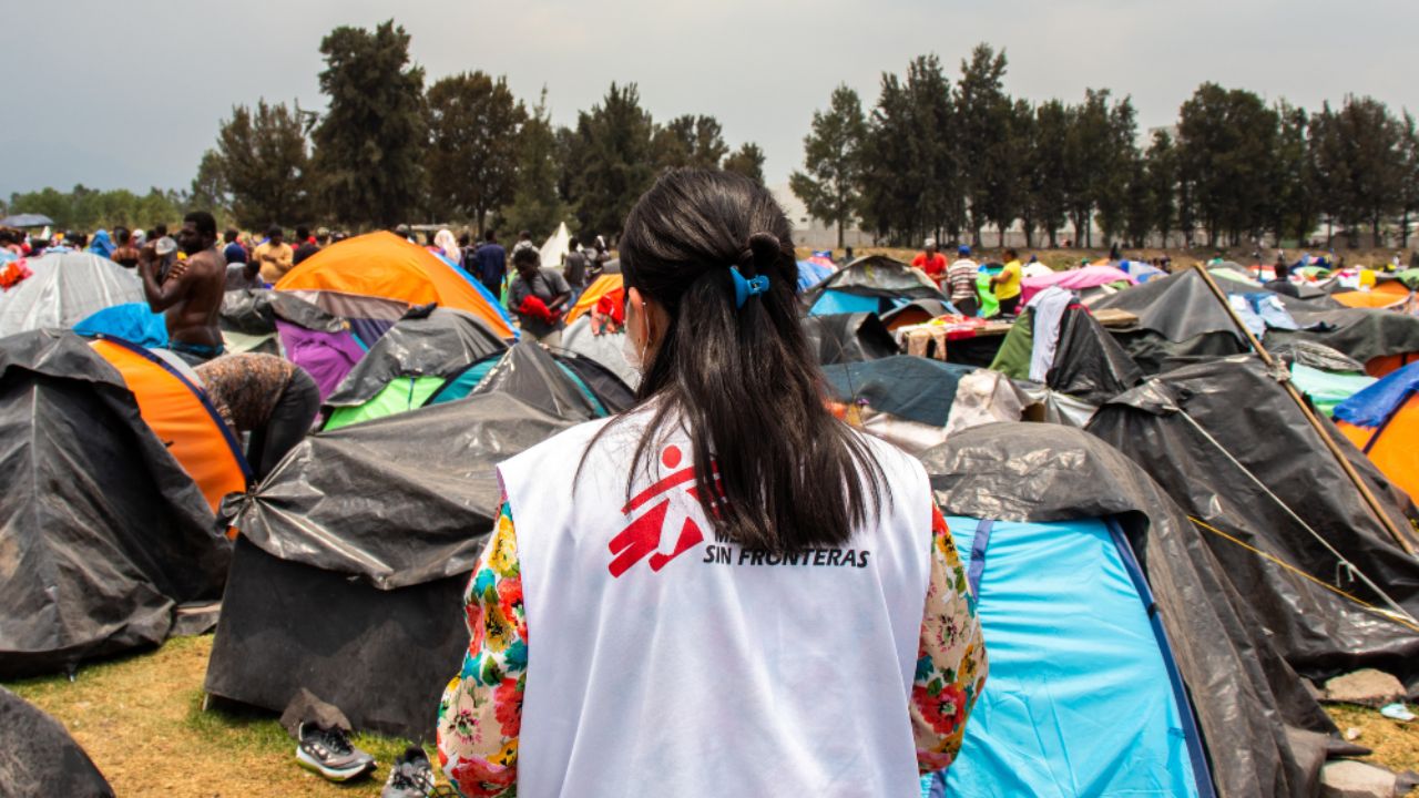 Diseno-sin-titulo-2023-09-26T152122.963