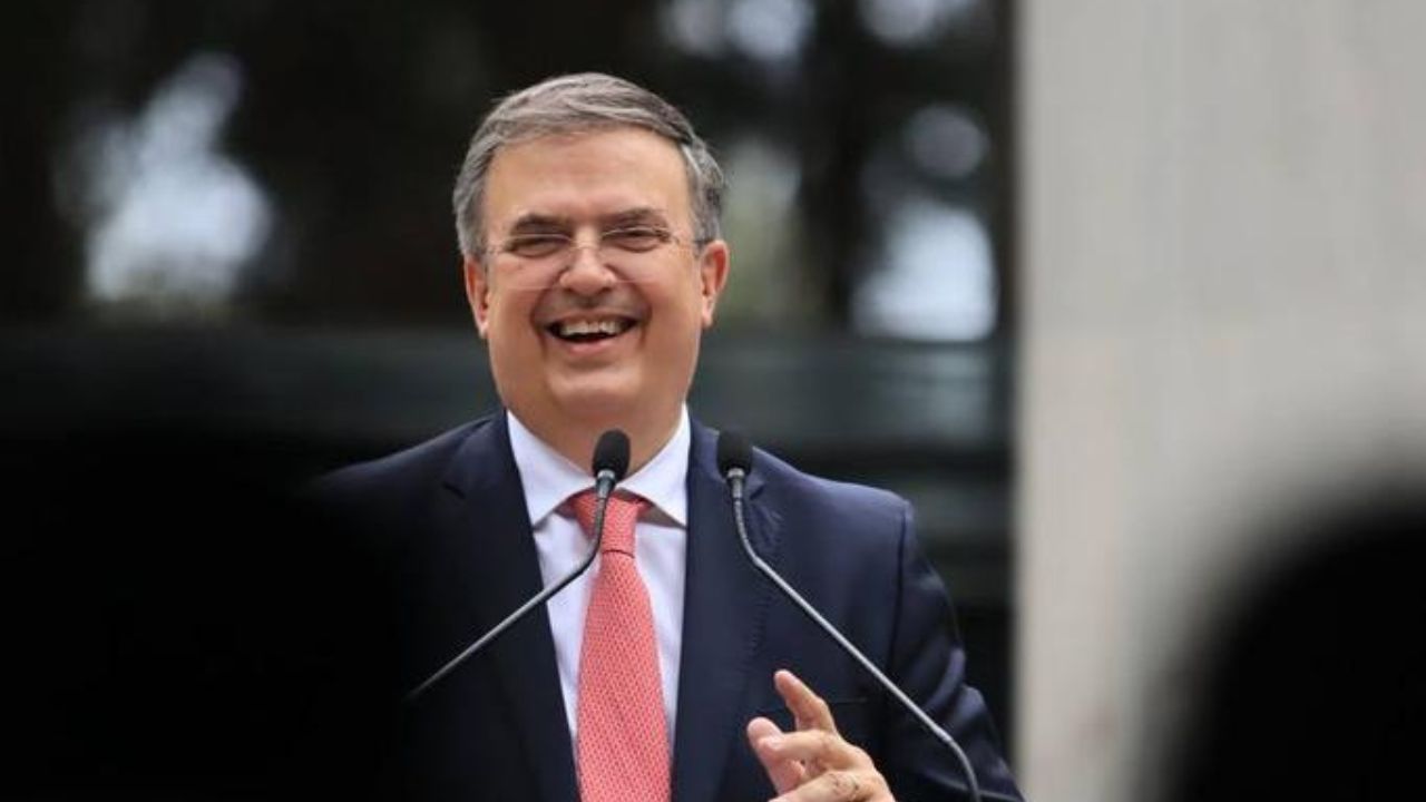 Ebrard-positivo-Covid