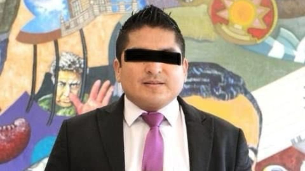 Edgar-Hernandez-Danu