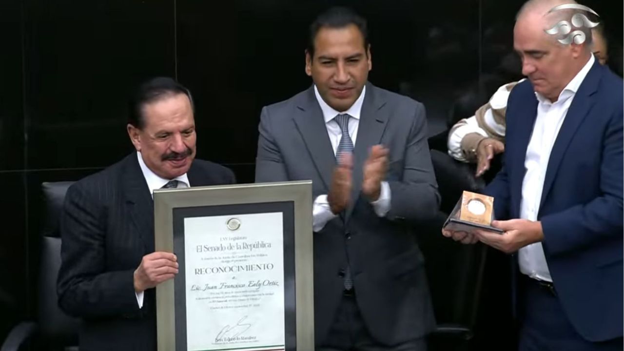 Eduardo-Ramirez-periodistas