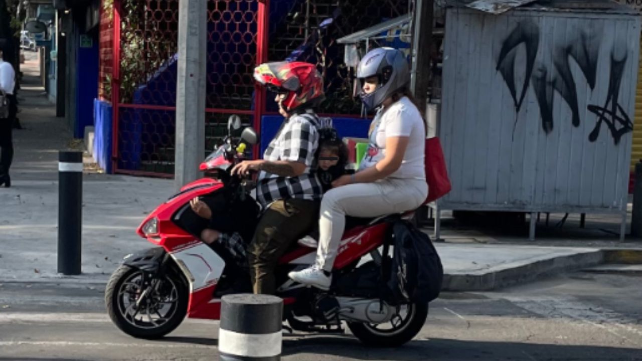 Entra-en-vigor-el-nuevo-reglamento-para-motociclistas-en-la-CDMX
