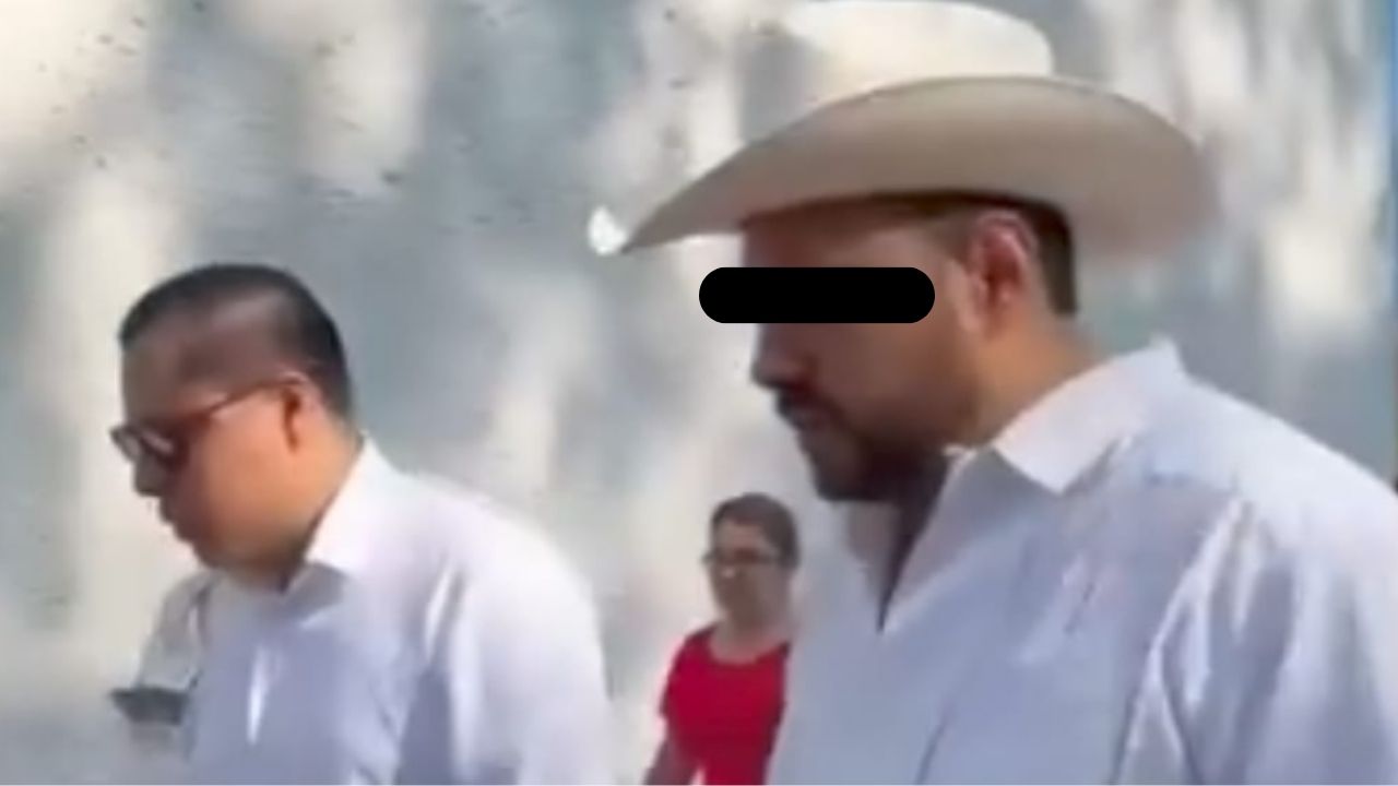 Exregidor-de-Orizatlan-se-entrega-por-el-delito-de-homicidio-Hidalgo