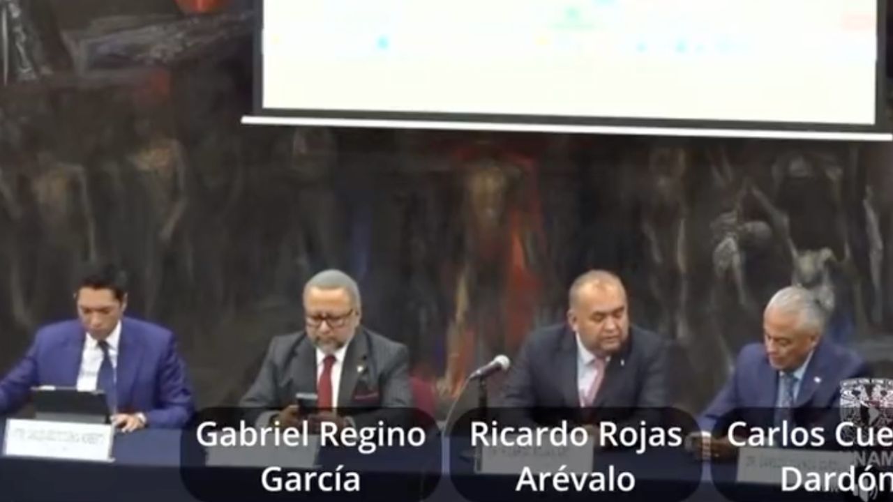 Facultad-de-Derecho