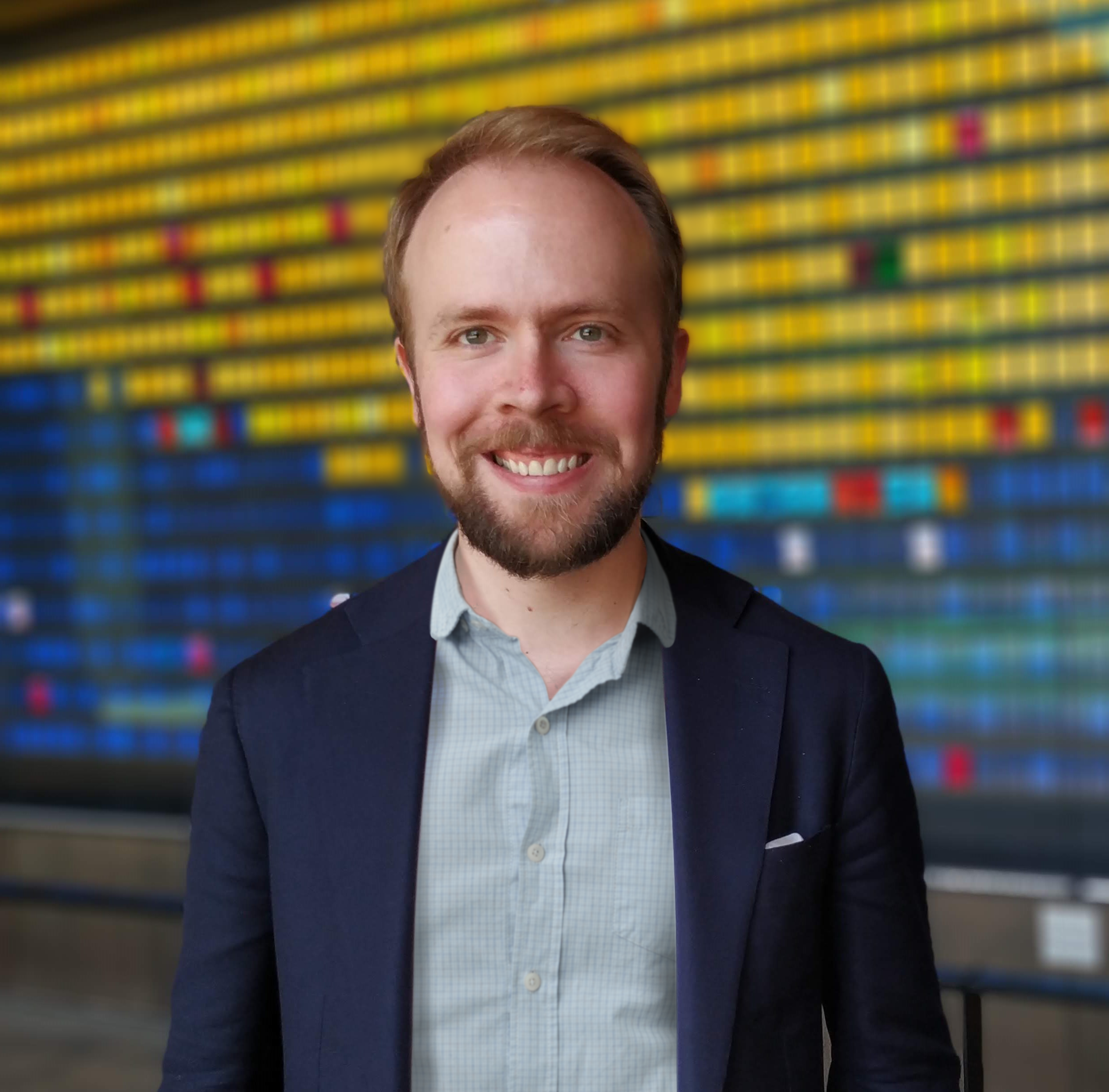 Foto_Evgeny_Pervago_-retocada