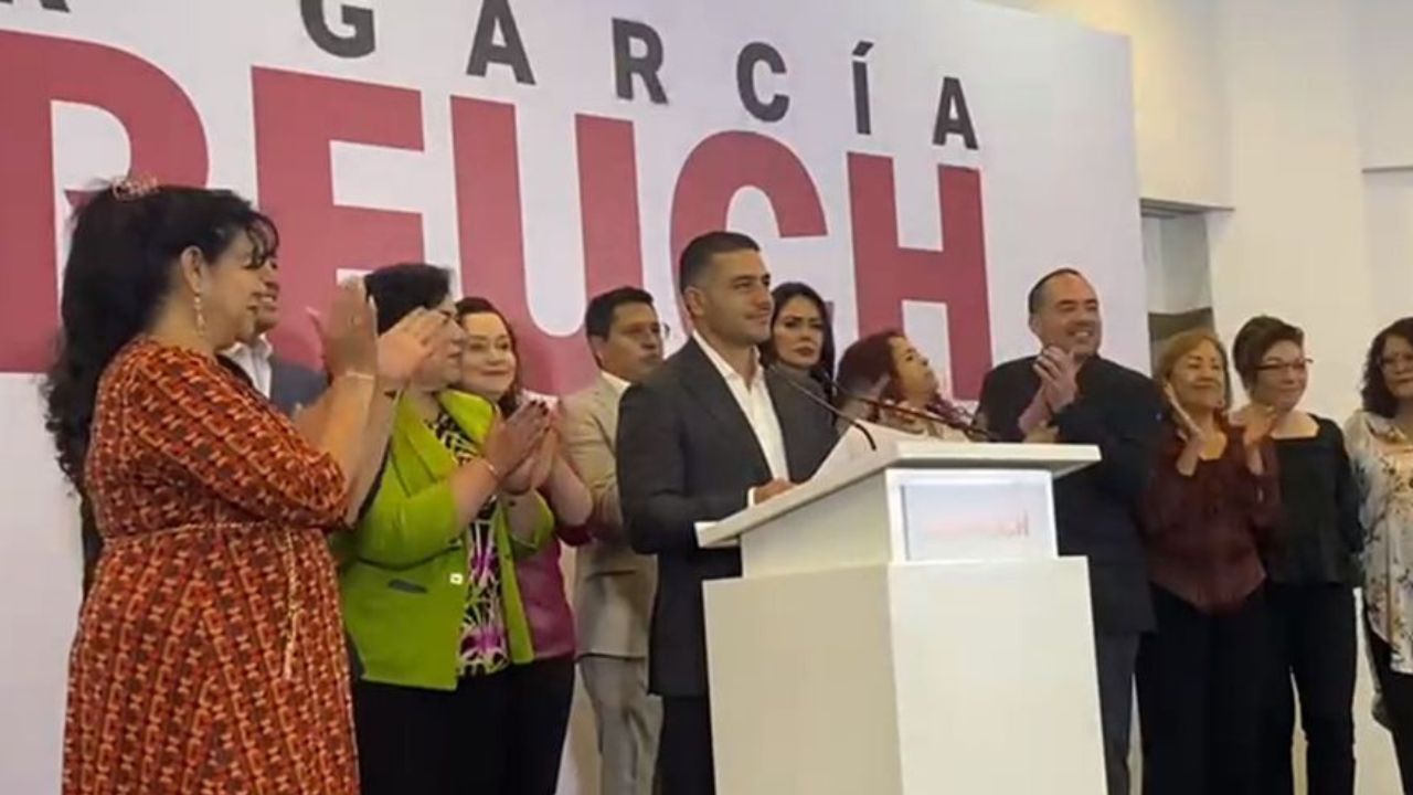 Garcia-Harfuch-2