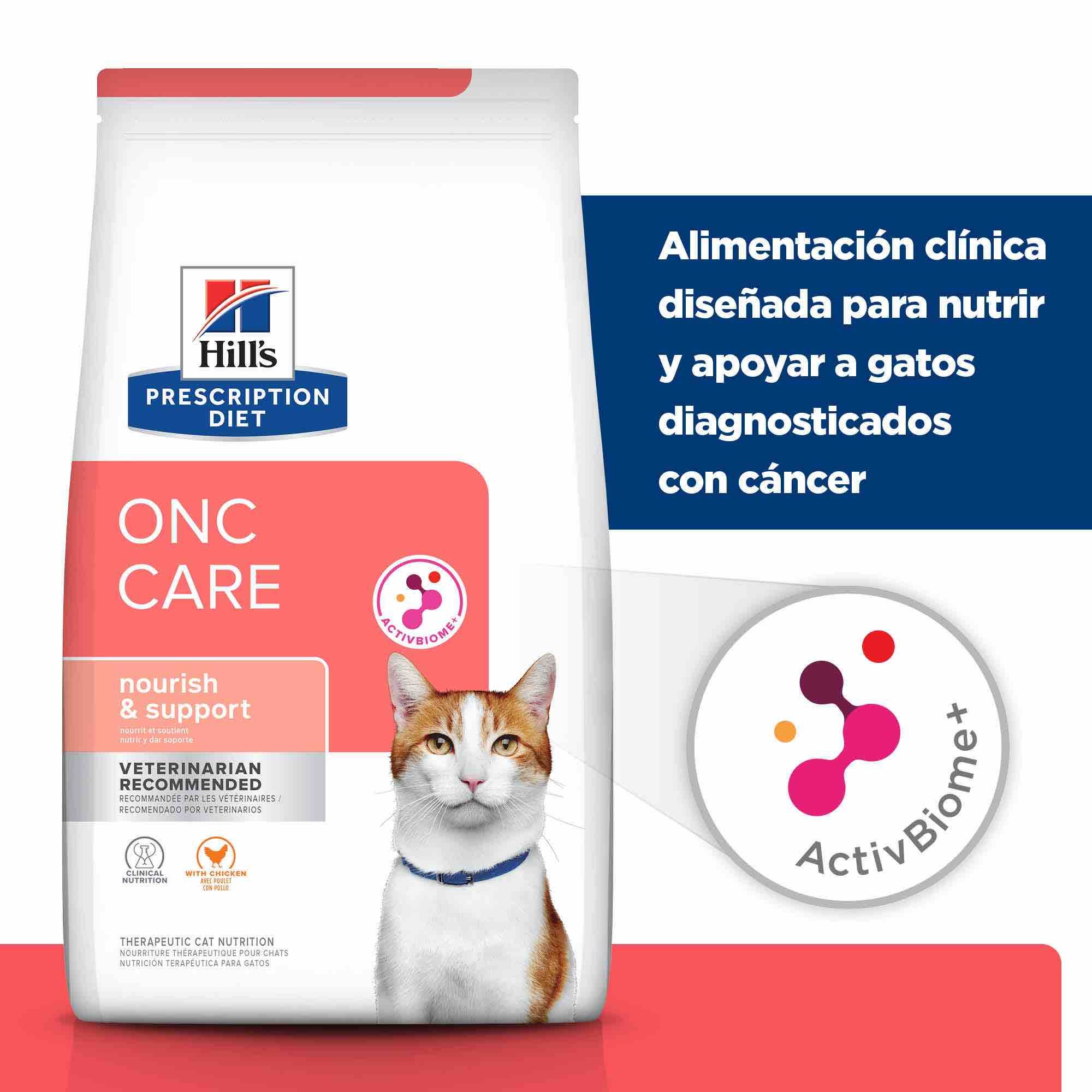 HUS_119154_ONC_Care_Ecomm_ATF_Content_Cat_Dry_r1v44