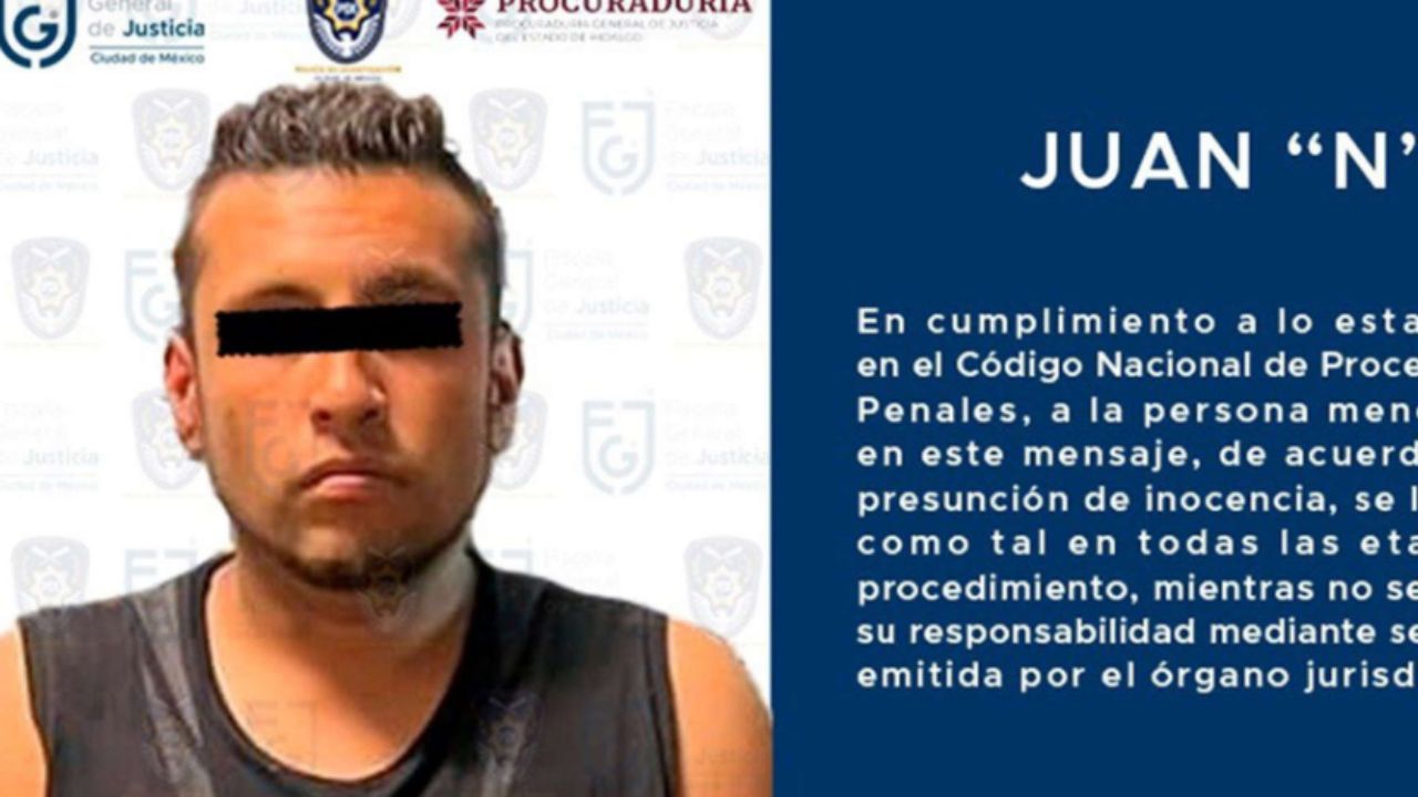 Hombre-intenta-matar-a-su-pareja-tras-pedirle-que-trabajara-en-AZC