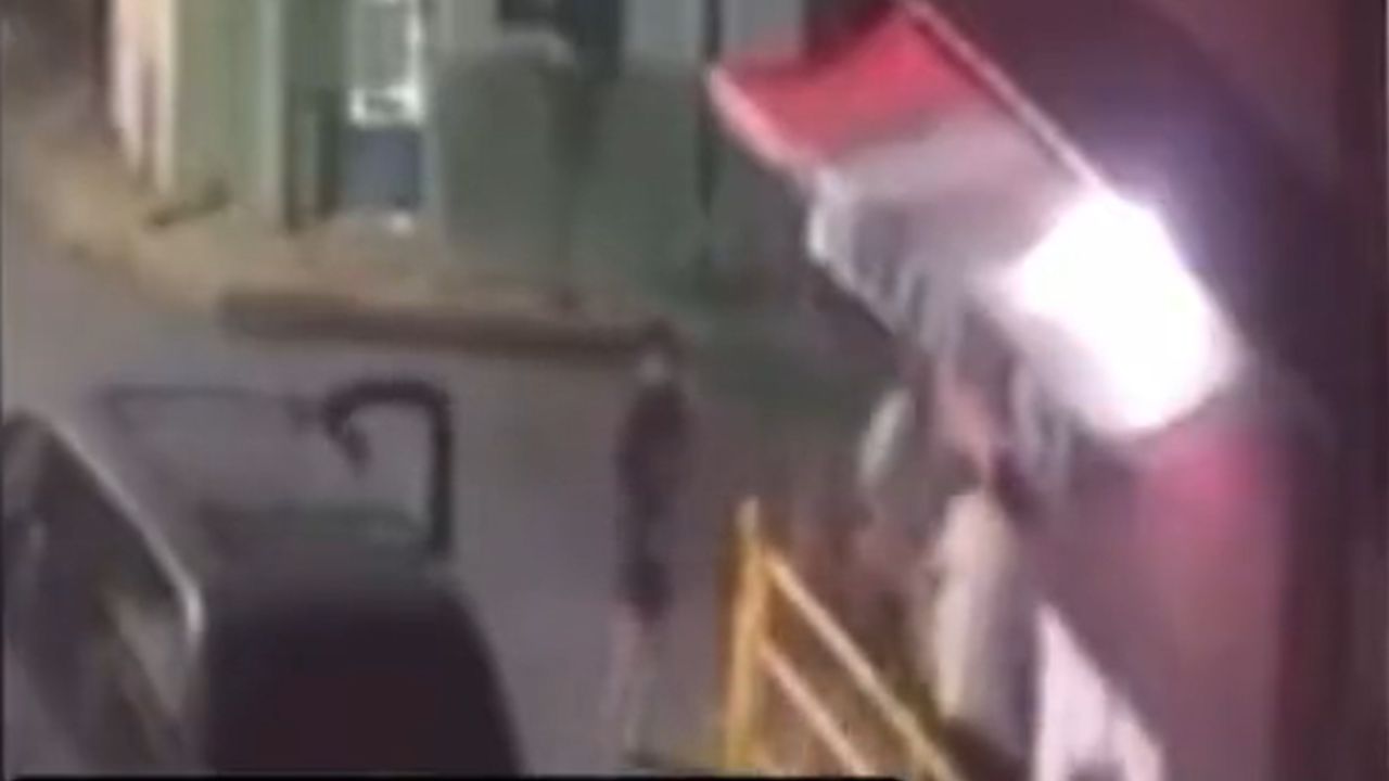 Hombres-golpean-a-perrito-en-calles-de-Ecatepec-Edomex-