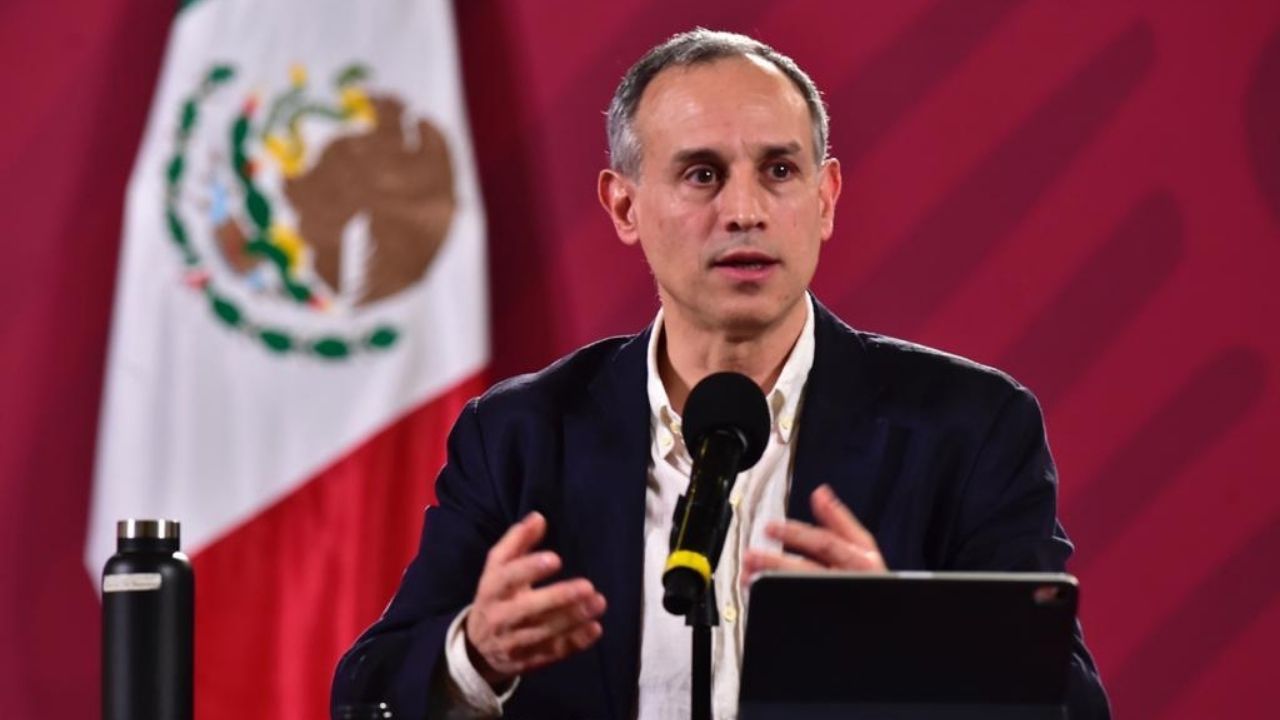 Hugo-Lopez-Gatell-renuncia-comparecer-PRI-covid-19-