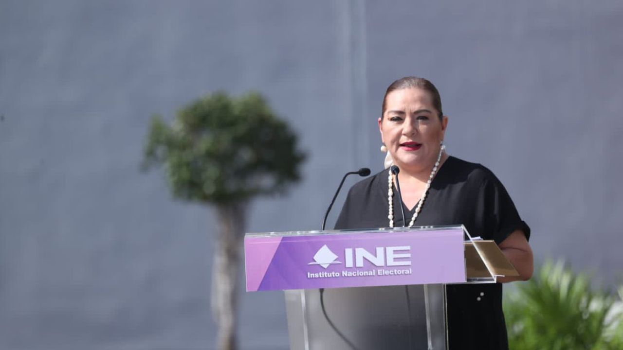 INE-arranca-proceso-electoral-2024