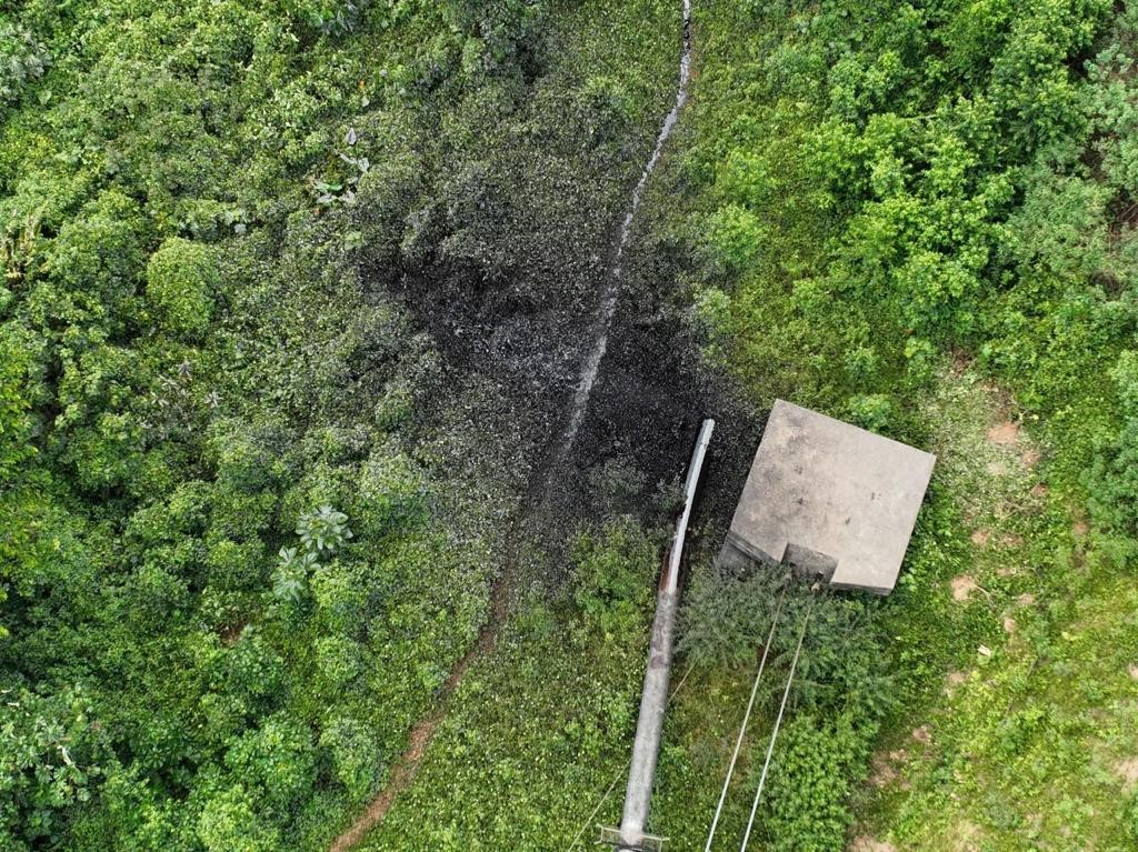 Imagen de WhatsApp 2023-09-18 a las 16.48.02