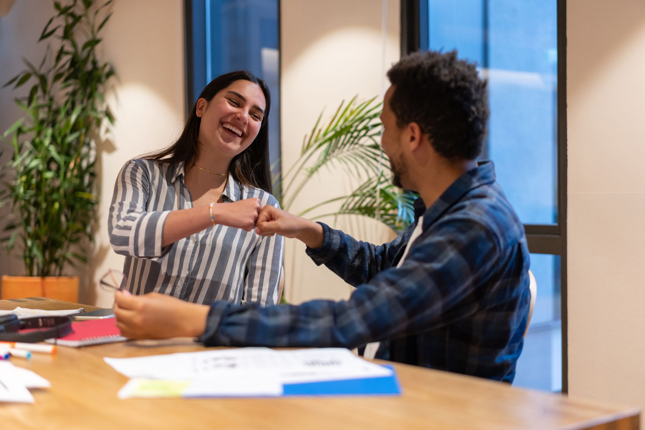 Imagen_contenido_Revolucin_Silenciosa