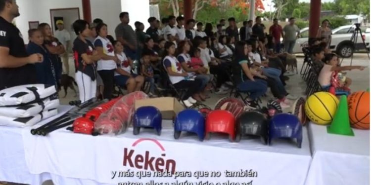 Impulsa-y-cuida-Keken-a-nuevas-generaciones-750x375