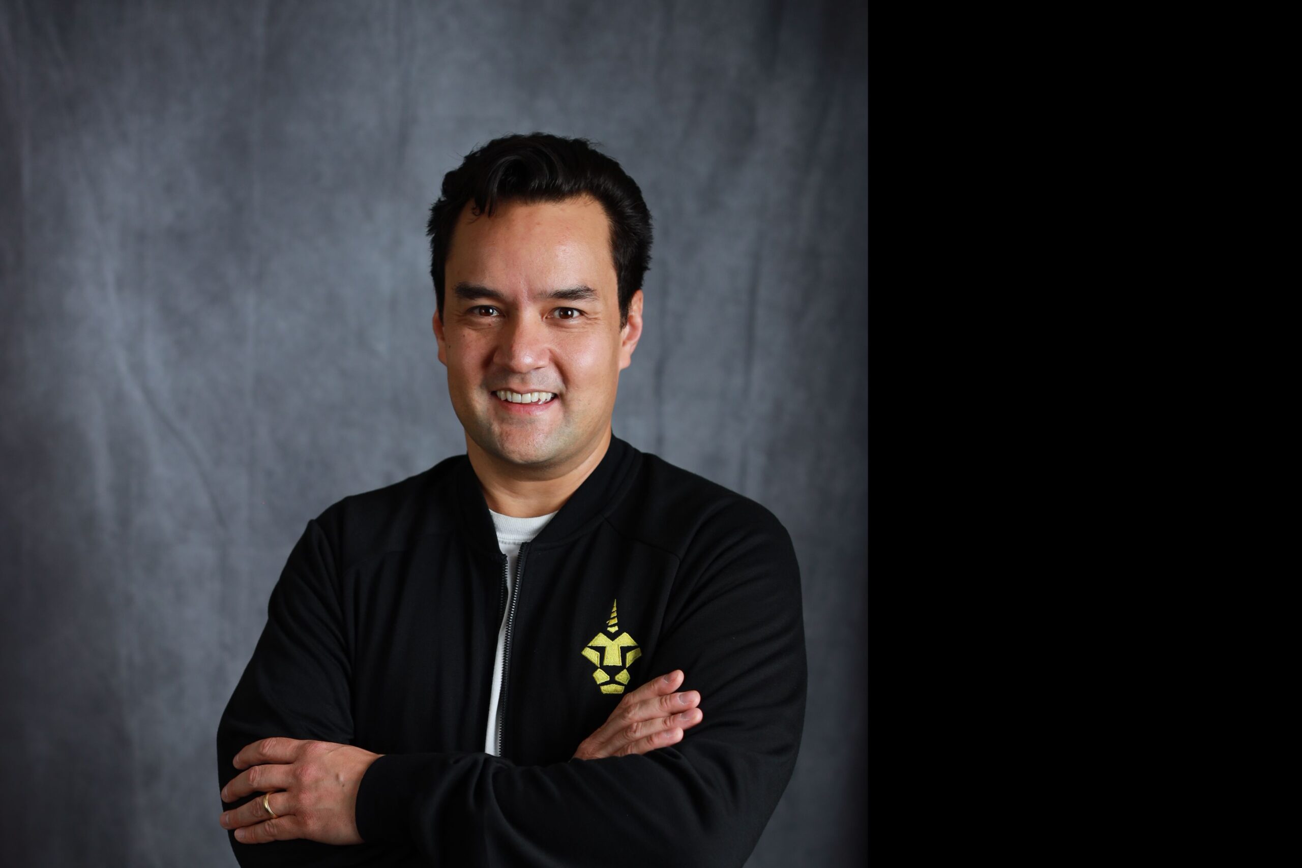 JEEVES_PORTRAITS_Brian2