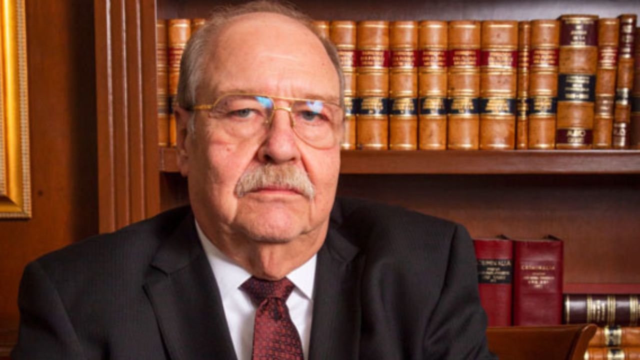 Javier-Coello-Trejo