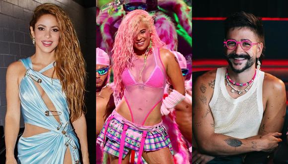 Latin-Grammy-2023