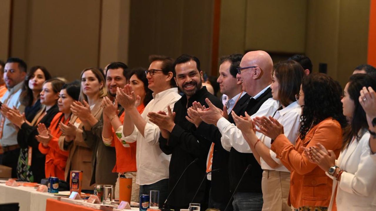 MC-candidatos-elecciones