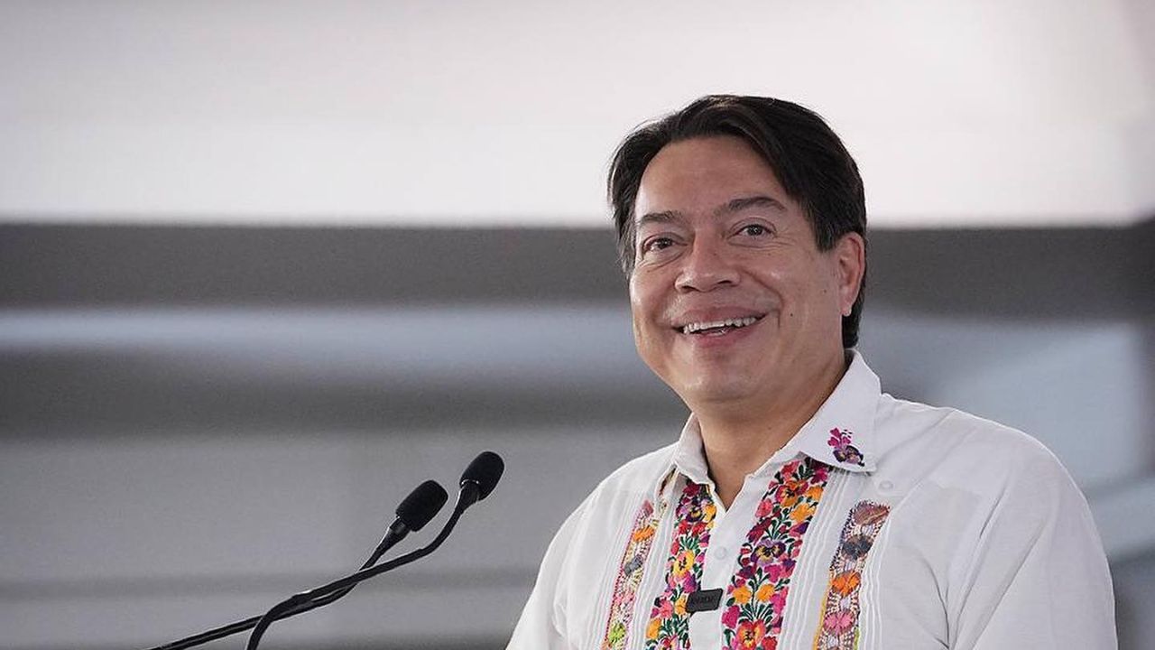 Mario-Delgado-jefatura-Gobierno