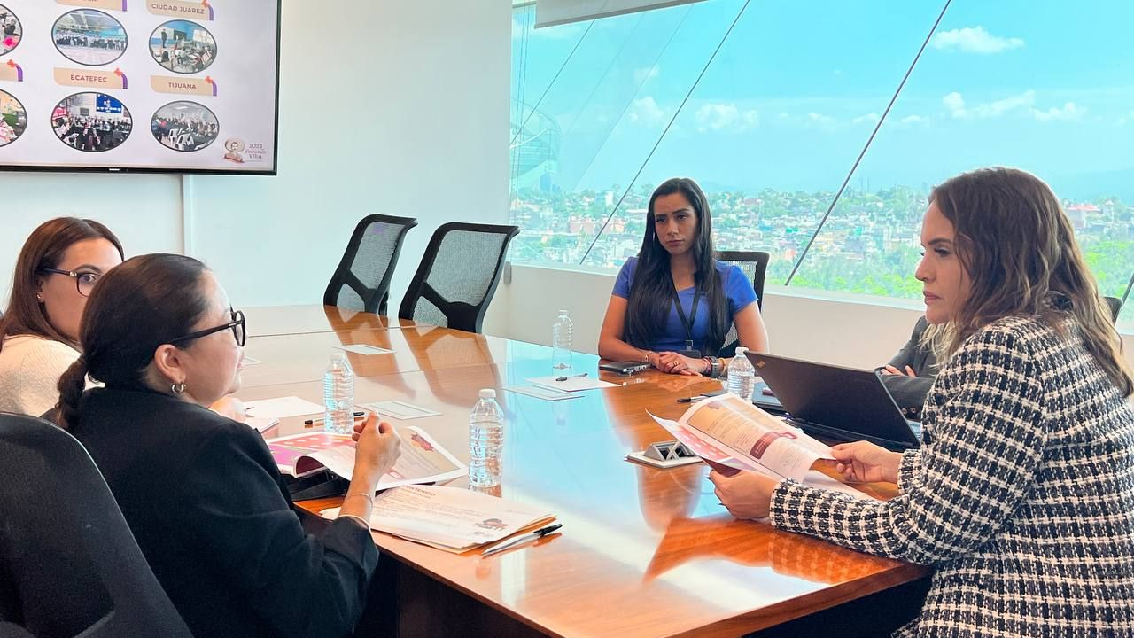 MiYoDigital-Cibernautas-seguros