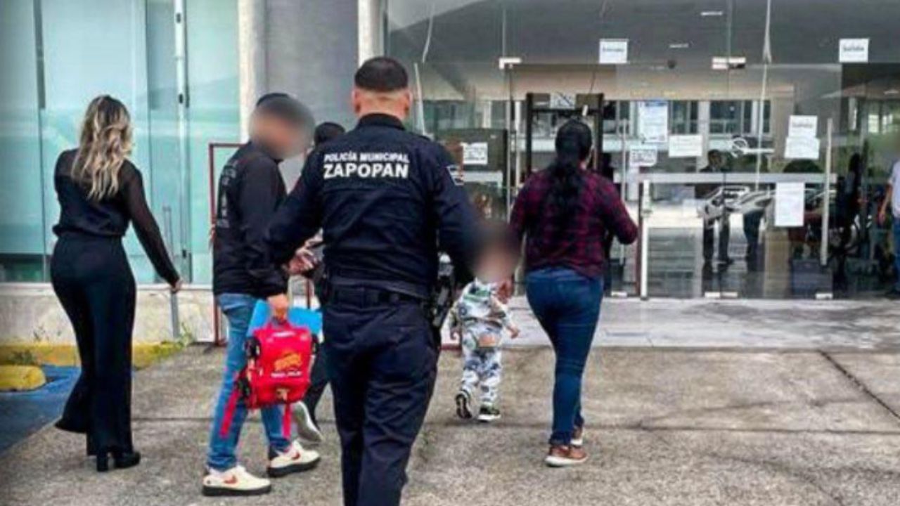 Nino-de-4-anos-desaparece-en-Austria-y-lo-localizan-en-Zapopan-Jalisco