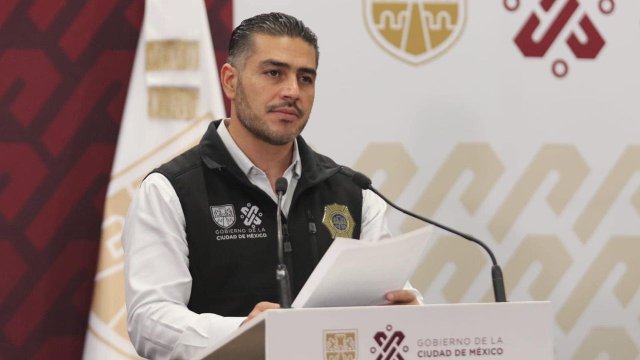 Omar-Garcia-Harfuch-jefatura-Gobierno