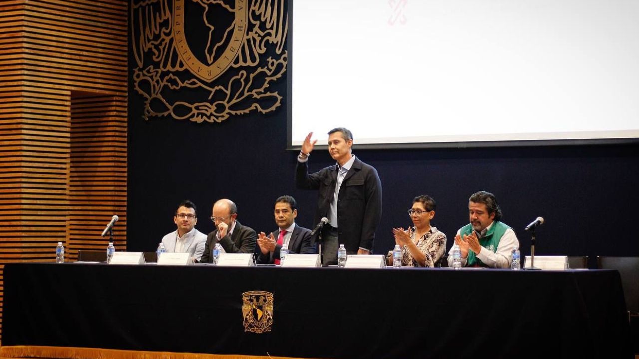 Plataforma-Digital-de-Publicidad-Exterior-