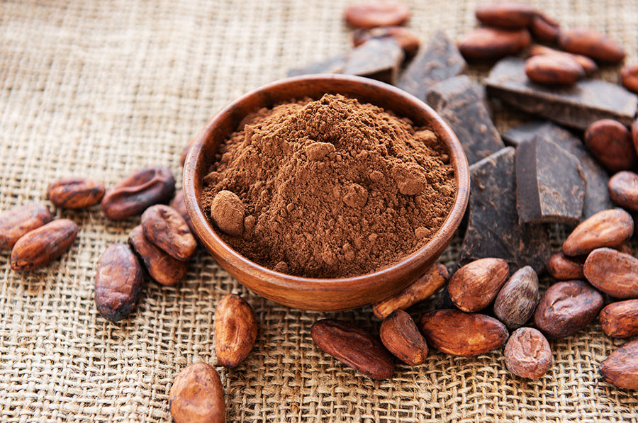 Producción-de-cacao-incrementaría-hasta-en-38-mil-toneladas-para-el-2024-en-México