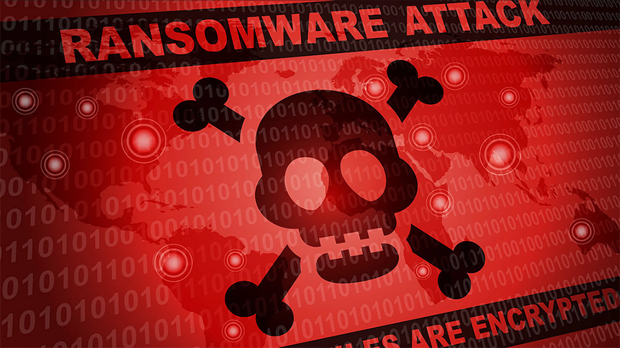 Ransomware_2