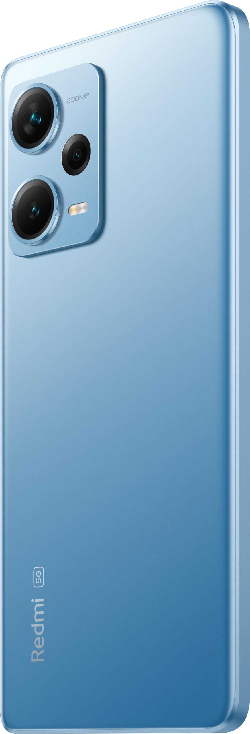 Redmi_Note_12_Pro_5G-Blue-6