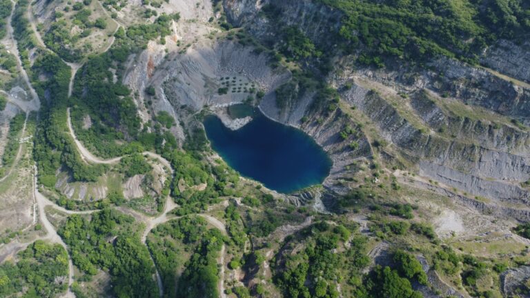 Restauracin_de_Mina_Cerro_Nhuatl_y_Estacin_Jala_en_Colima