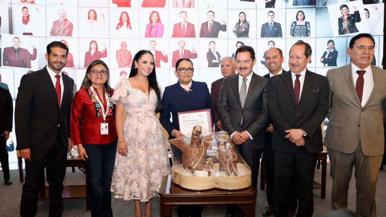 Rosa-Icela-estrategia-de-seguridad