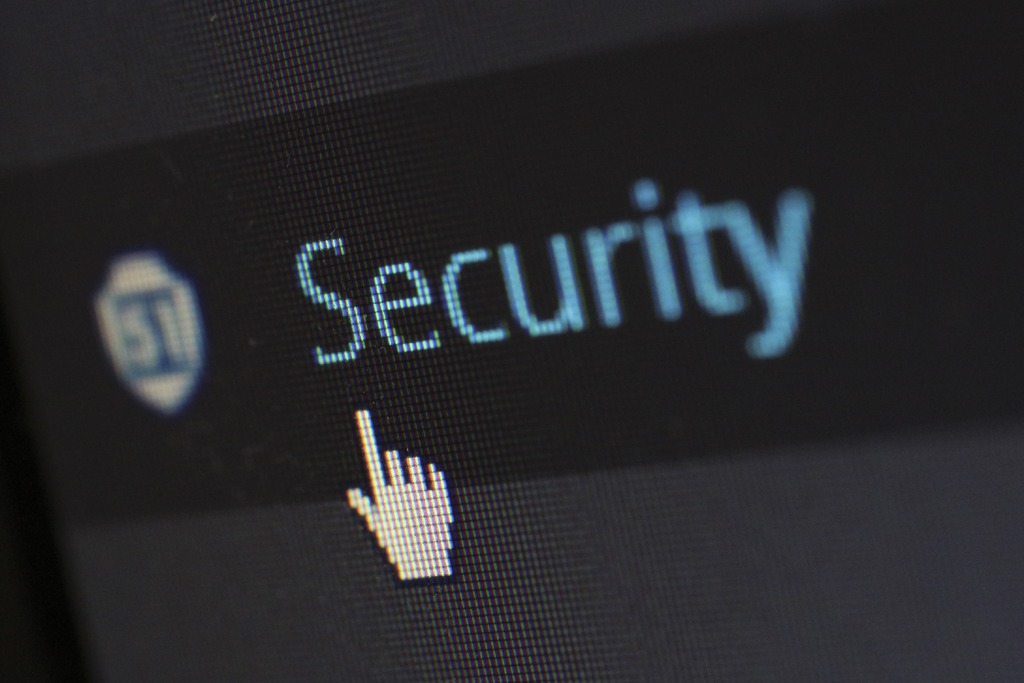 Sophos Hackers
