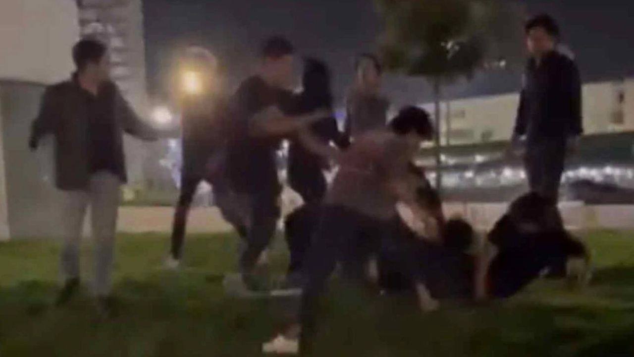 Tec-de-Monterrey-Puebla