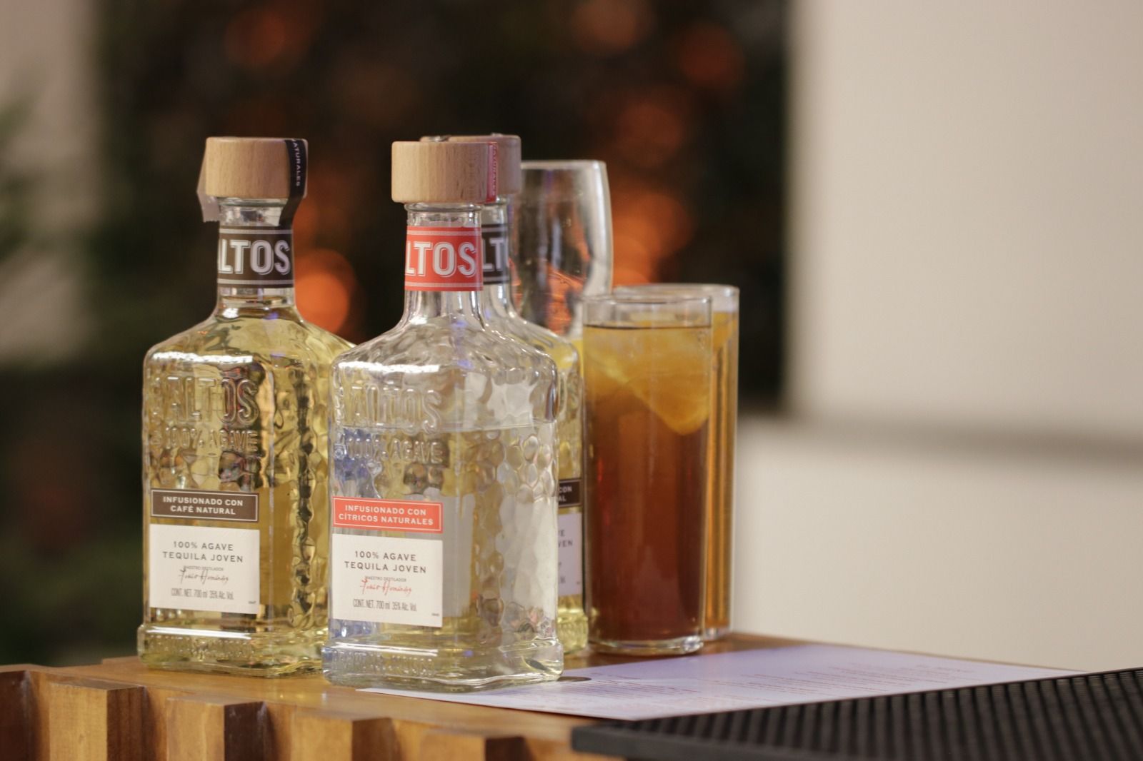Tequila_Altos_1