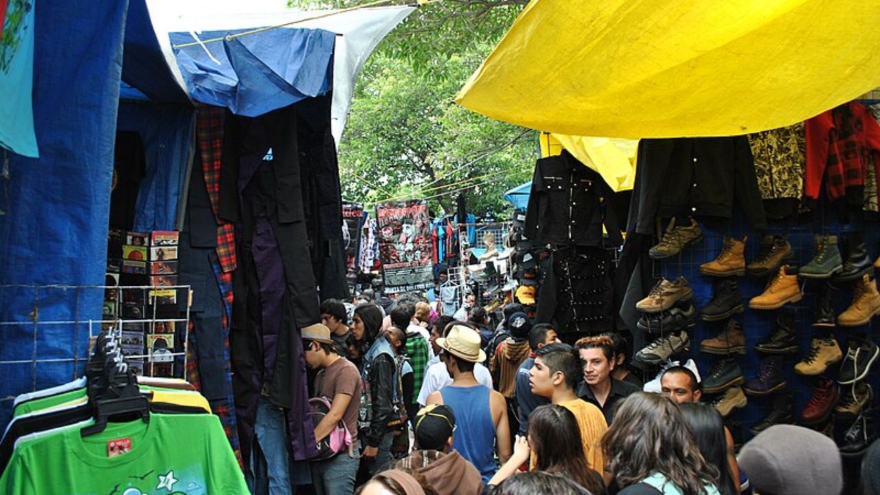 Tianguis-del-Chopo