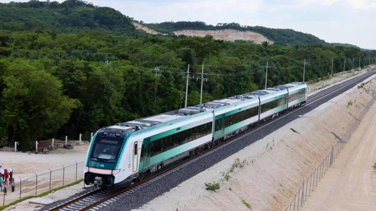 Tren-Maya-primer-recorrido