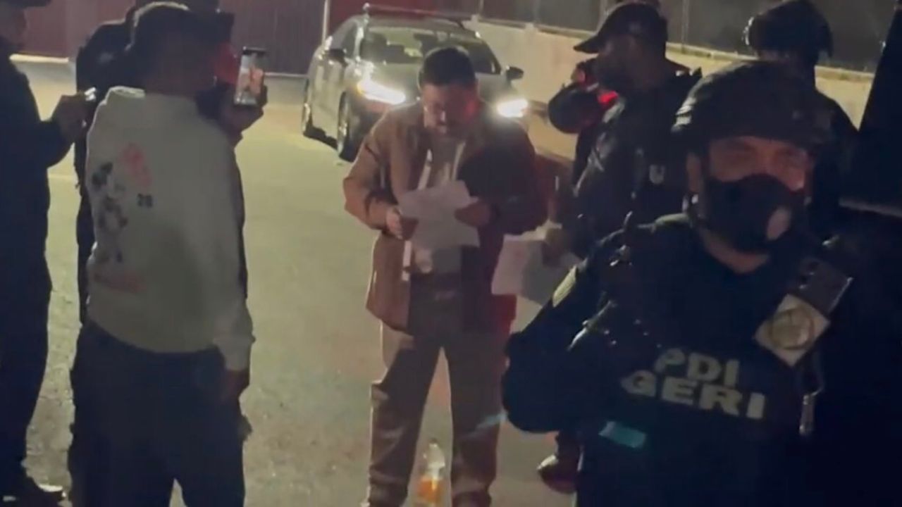 Uriel-Carmona-Altiplano