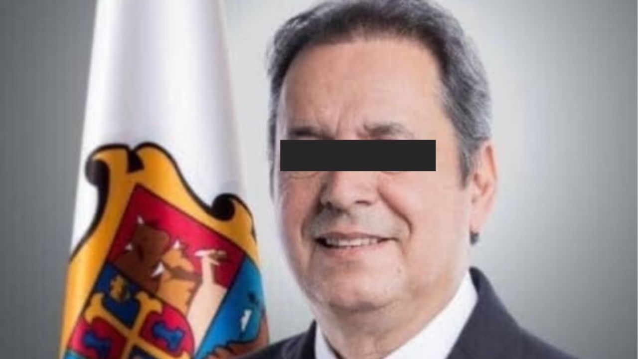 Vincula-a-proceso-a-exfuncionario-de-la-SEP-Tamaulipas-por-desvio-de-recursos