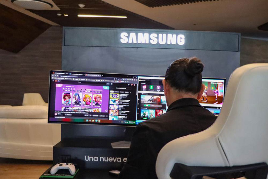 Vive-el-universo-gaming-con-la-nueva-plataforma-streaming-Samsung-Gaming-Hub