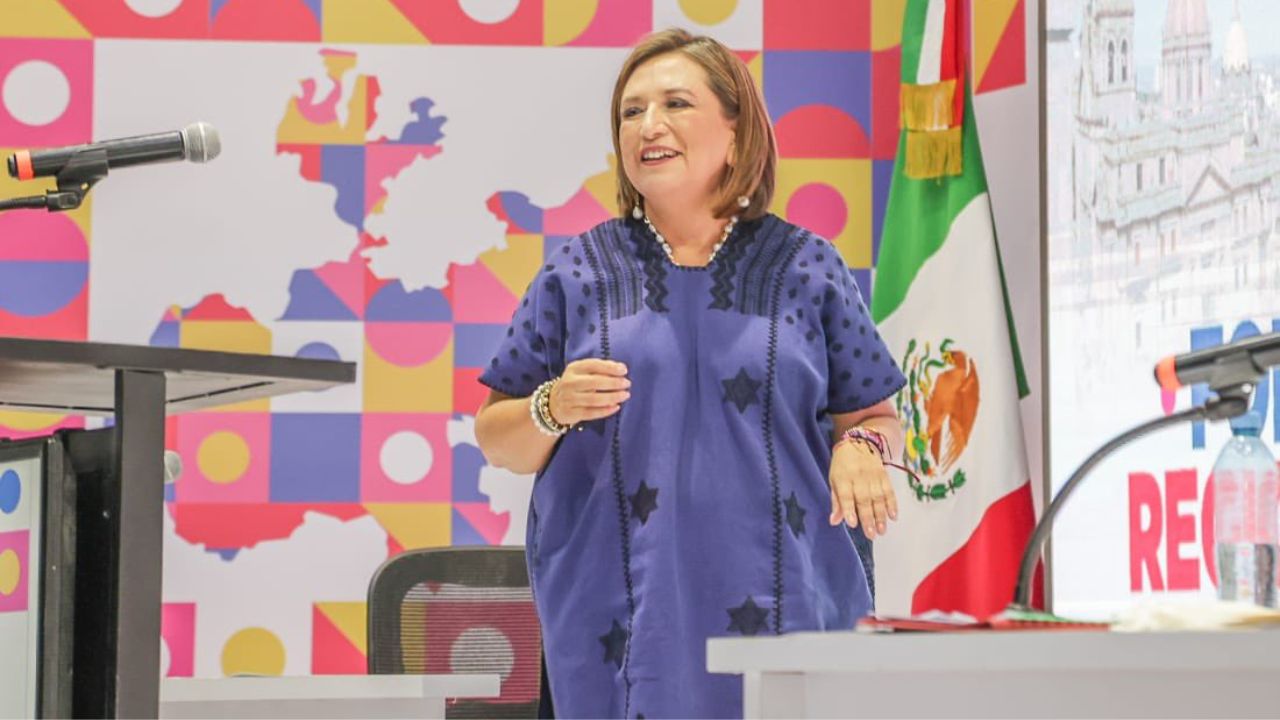 Xochitl-Galvez-candidata-del-Frente