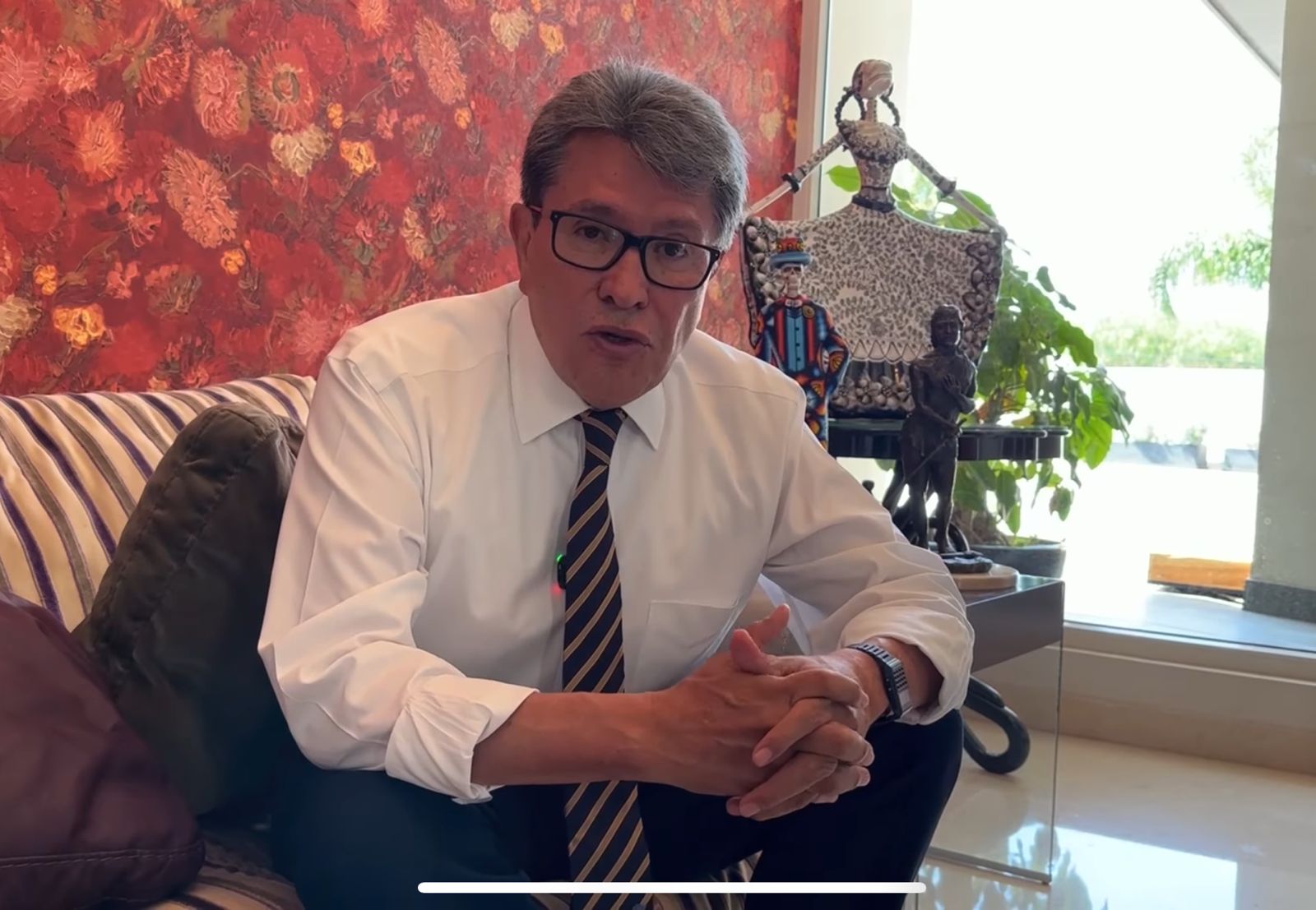 a3d84bd4-e534-478f-9591-19973e82b8c8