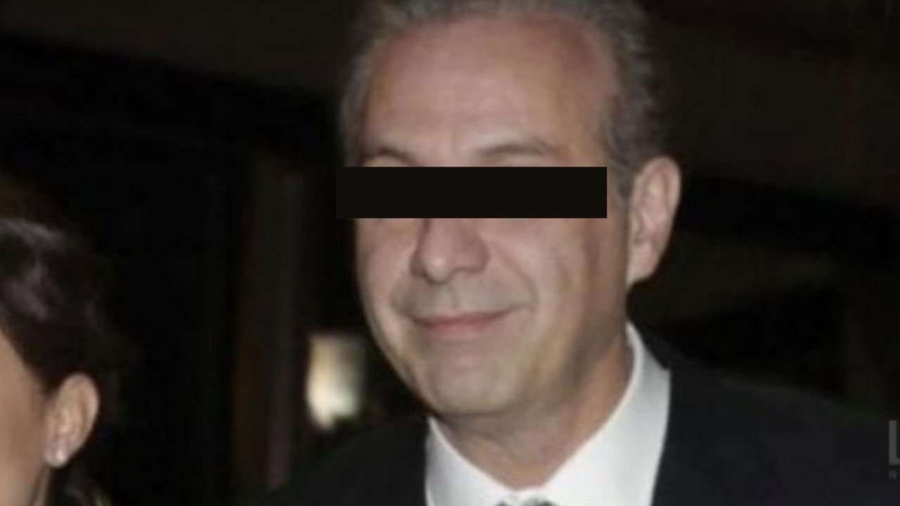abogado-juan-collado-es-liberado-de-prision-por-orden-de-juez