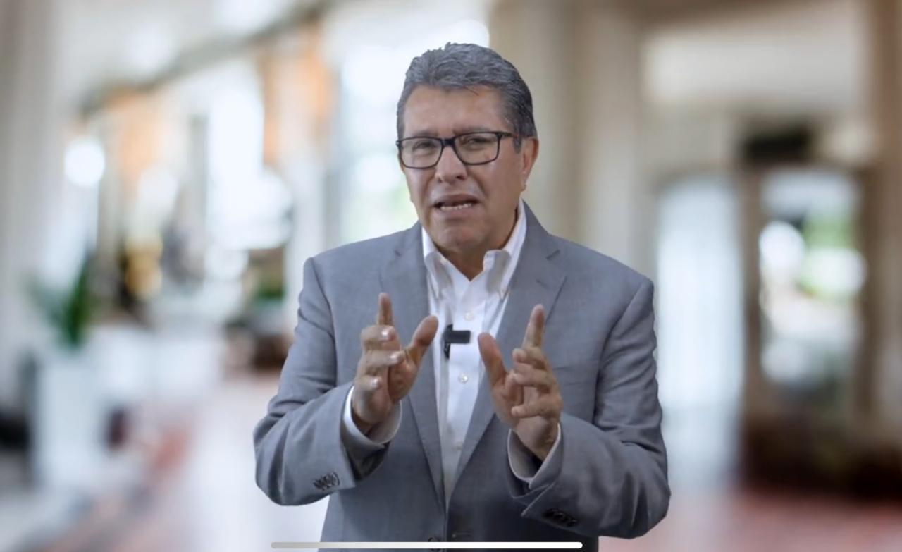 aeedacc4-33d9-4e4d-9c43-1bad4204fbbe